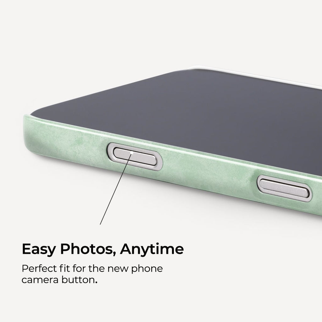 Forest Tune iPhone Case – Snap, Tough & Magnetic | Veyxy