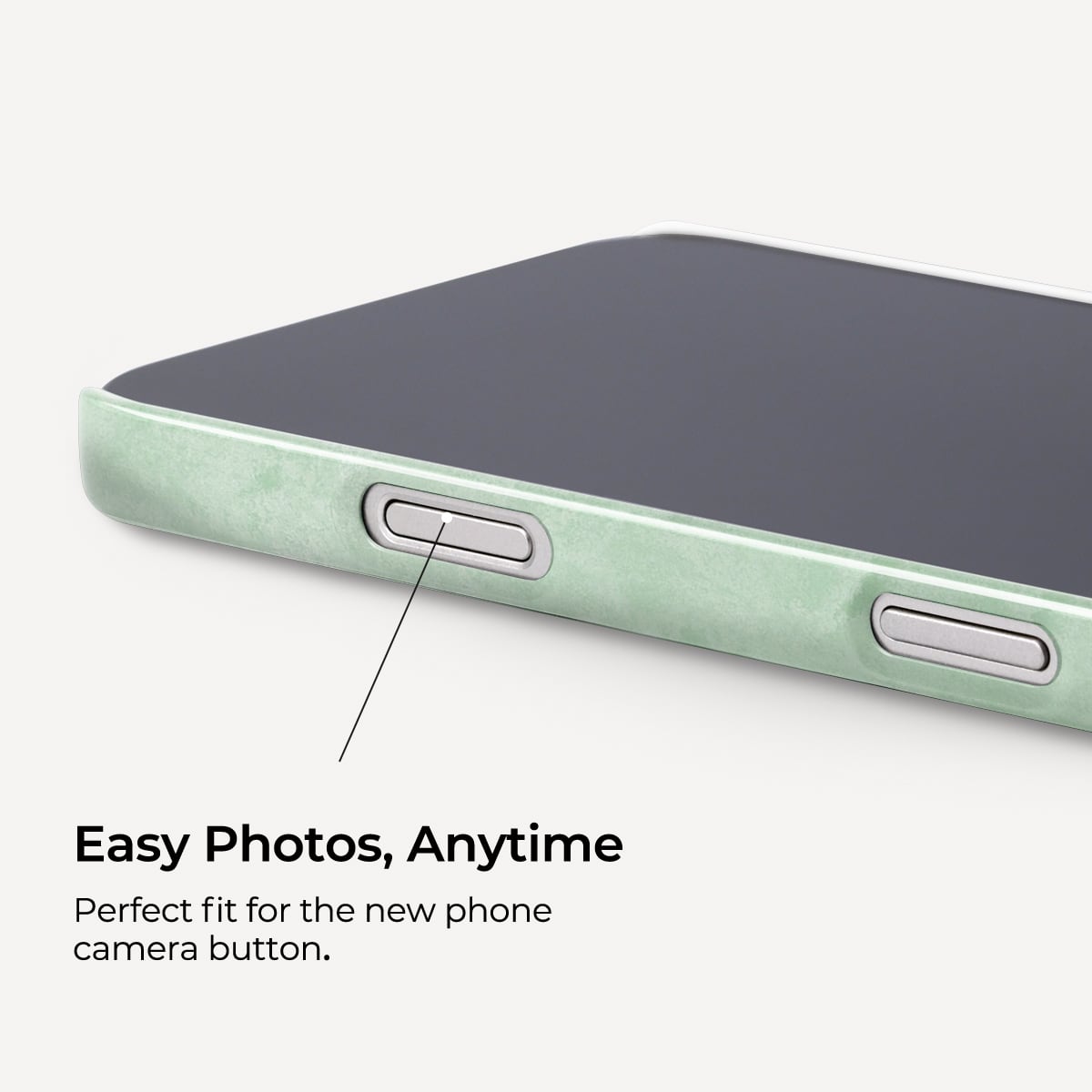Forest Tune iPhone Case – Snap, Tough & Magnetic | Veyxy